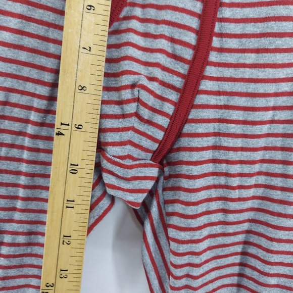 2xist essentials men’s baelayer long john size small - Picture 4 of 8